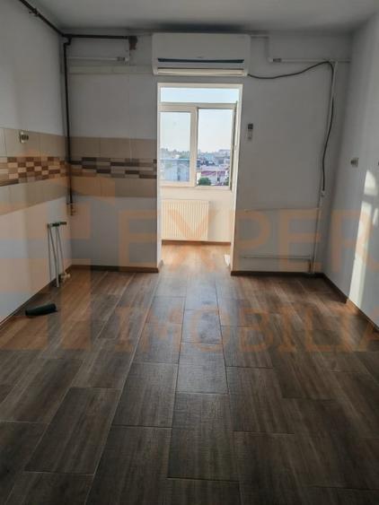 Apartament 2 camere Inel II, Constanta - 6