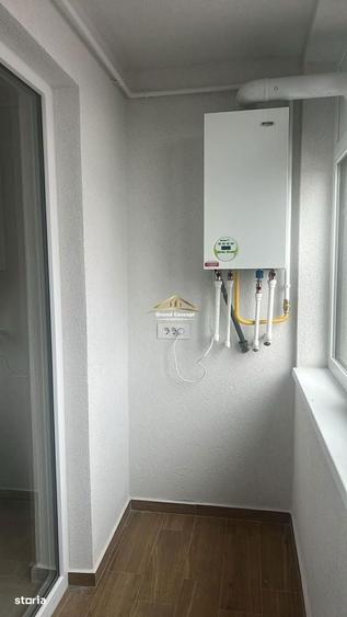Apartament 2 camere, Valea Lupului, 55.70 mp 102.500 Cod Oferta:11783 - 5