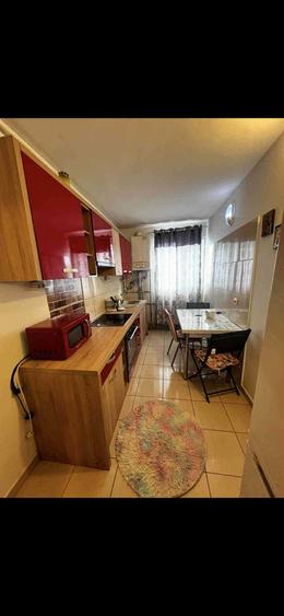 Apartament in Baicoi - 5
