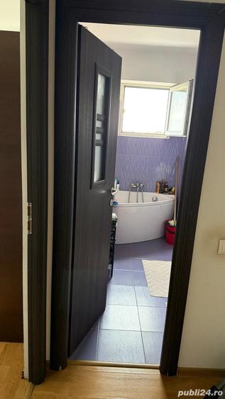 De vanzare apartament 2 camere Latin - 3