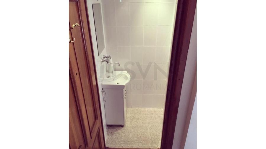 REA1025191 Apartament 2 camere I Unirii - 11