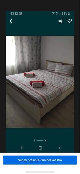 Apartament de vanzare Tomi nord Vis a Vis de hotel Zodiac stradal - 2