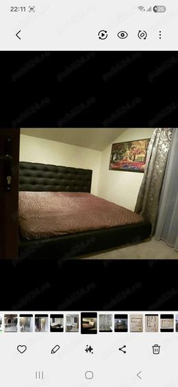 Casa de vanzare in Faget ( langa Restaurantul Roata Faget) - 11