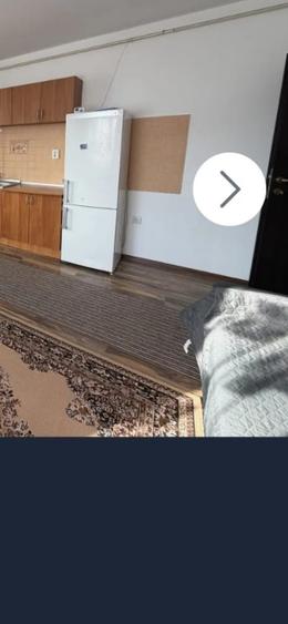 Apartament 2 camere- bloc nou- aproape de Coresi Mall - 4