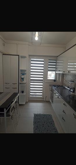 Mihai Bravu-Metropolitan,Apartament 2 camere Bloc Nou - 7