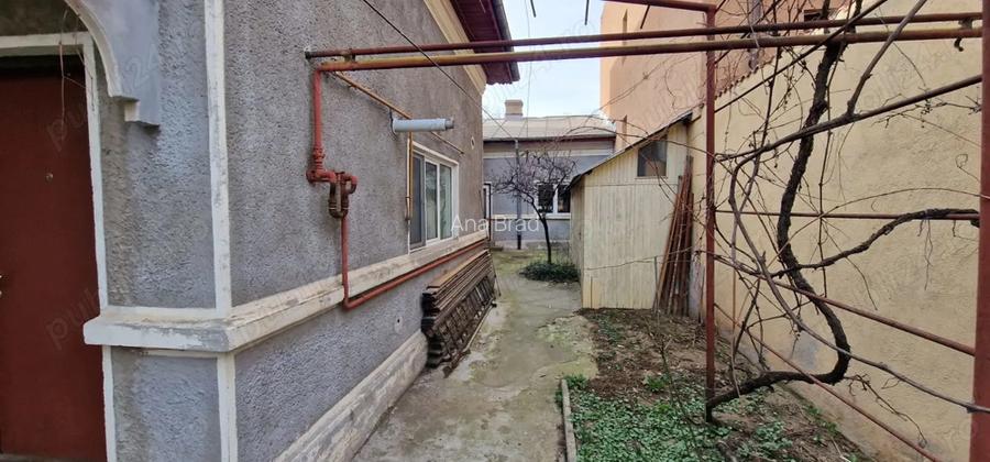 Vand casa zona Mihalache Vand casa zona Mihalache