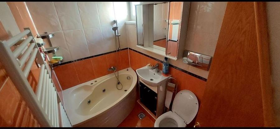 Apartament de inchiriat - 8