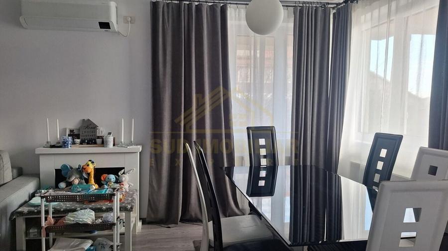 CASA P+1+M-250 MP TEREN-STR SCOLII - 4