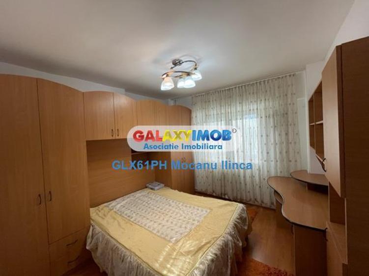 Inchiriere apartament 2 camere in Ploiesti, zona Parcul Mihai Viteazul - 3