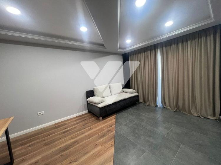 Apartament modern 2 camere de inchiriat zona Doamna Stanca - 3