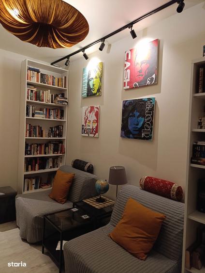 Casu?a de inchiriat - 9