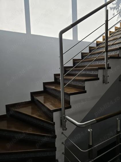 duplex grand arena bucuresti P+1,188 mp util ,312 teren ,living ,4camere,2 bai,bucat +2 hol - 4