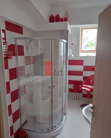 0% comision - Apartament de vanzare in zona Bucurestii Noi/Damaroaia - 8