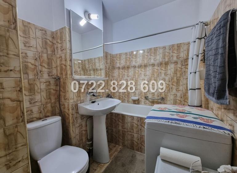 Berceni, Emil Racovita - 13