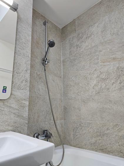 Ap. 2 camere, Decomandat, Cubic 4- Prelungirea Ghencea, Centrală, Lift, Parcare - 14