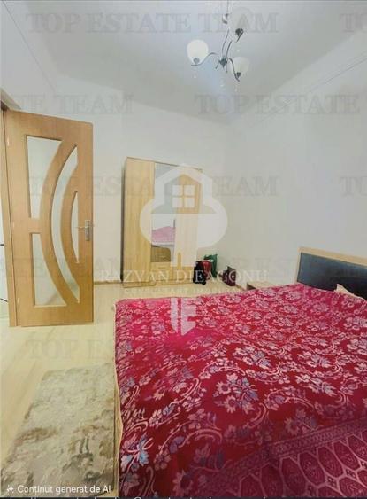 Casa in centrul Constantei - 7