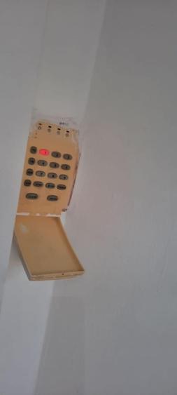 Spațiu comercial stradal – Pache Protopopescu – vitrină la stradă - 4