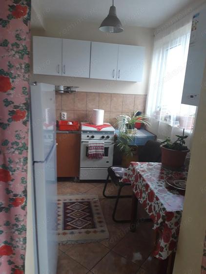 inchirere garsoniera la casa - 8