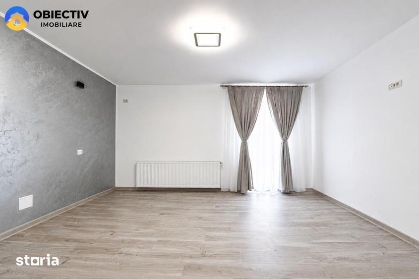 Casa Noua Moderna 2025 in Negre?ti Elegan?a ?i Confort la Superlativ - 11