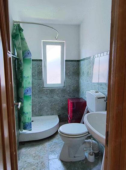 Vand Casa Corbeanca ultracentral pe strada principala cu iesire in DN1 - 4