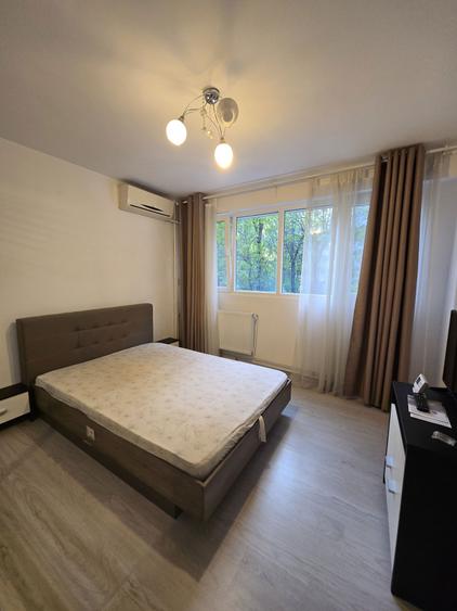 Apartment 2 camere inchiriere centrala proprie Plaza Mall termen lung - 4