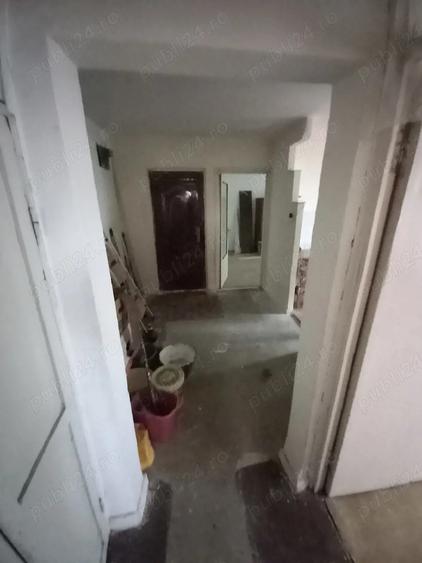 Vand apartament in Calafat ,in mogador - 2