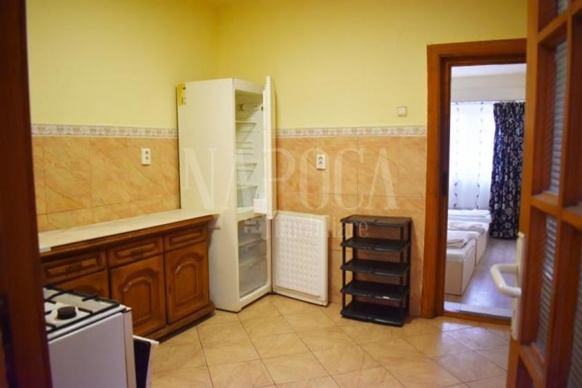 Casa 3 camere de vanzare in Centru Oradea, Oradea - 4