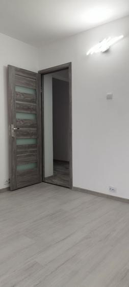 Apartament recent renovat - 1