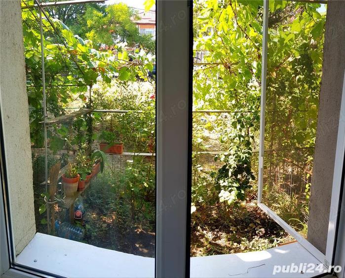 Inchriez Garsoniera Confort 3 - 1