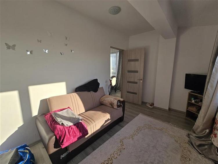 3 CAMERE SECTOR 1 CHITILEI LAMINORULUI STATIA MEZES - 17