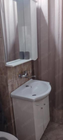 Inchiriere apartament 2 camere - 8