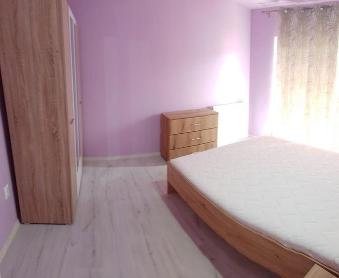 Inchiriez apartament cu 1 camera - 3