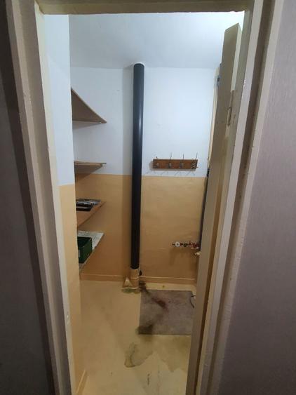 Vind 3camere et1 2balcoane 2baii - 3