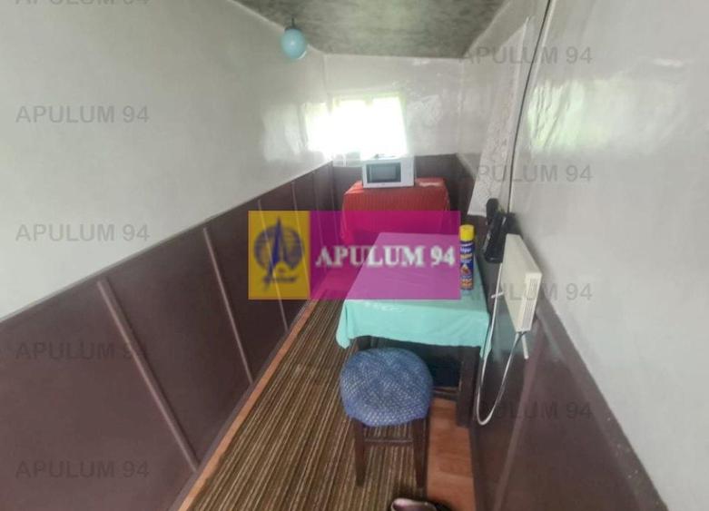 Casă de vânzare în Bănești - 31