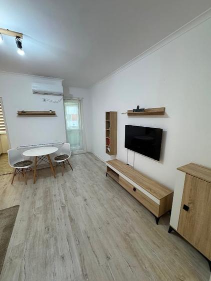 Garsonieră de închiriat complex Avangarde Tineretului 17 - 7