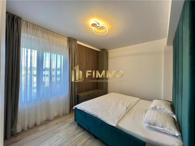 Apartament 3 camere | Terasa&Beci | 64 mp utili | Suceava | ID:1371 - 10