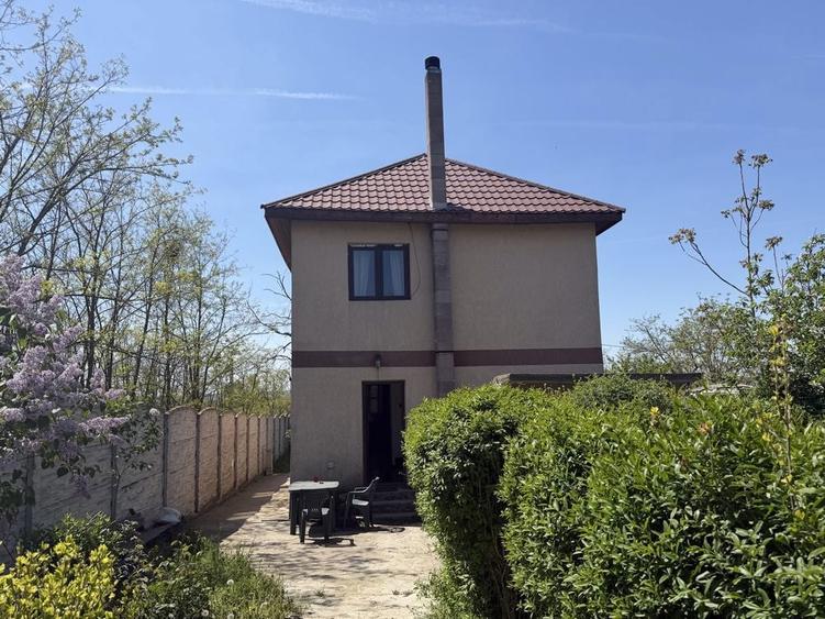 Vand casa Preajba Craiova Dolj - 2