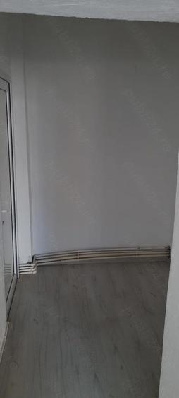 Spatiu comercial de inchiriat - 5