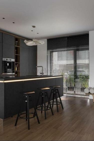 Vilă moderna de inchiriat - 7