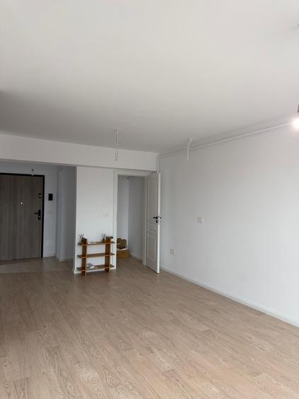 Apartament cu 2 camere semidecomandat în Galata
