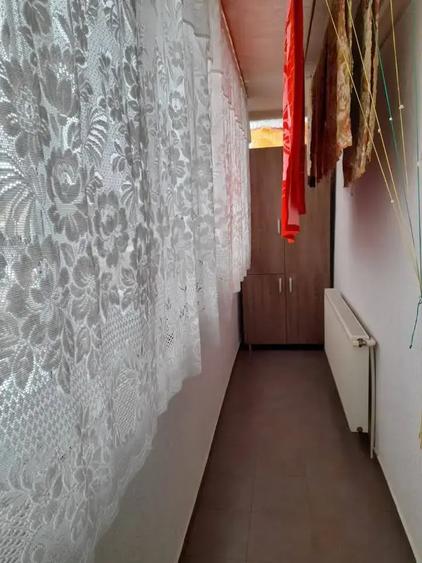 Garsoniera de inchiriat - 4