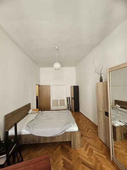 Inchiriez apartament ultracentral Cluj - 2