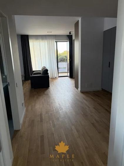 De inchiriat 2 CAMERE Residence 5 Iancu Nicolae | Scoala Americana - 5