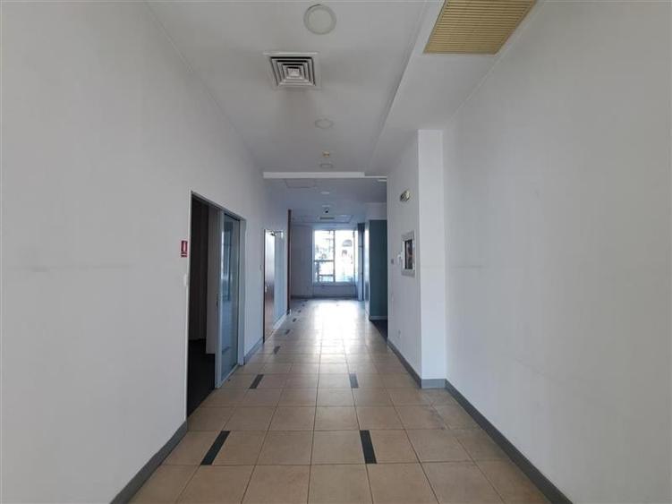 Spatiu comercial, 318 mp utili, situat in zona Centrala! - 4