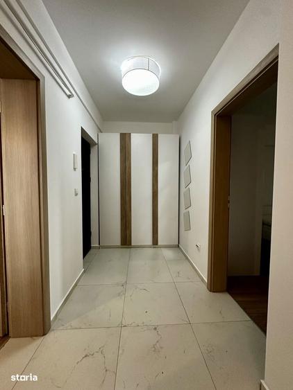 Apartament, 75 m2, - 7
