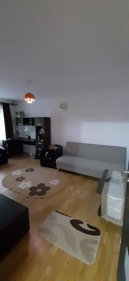 Parcul Sebastian | Bloc reabilitat | LOC DE PARCARE |Contract ANAF |Pet friendly - 8