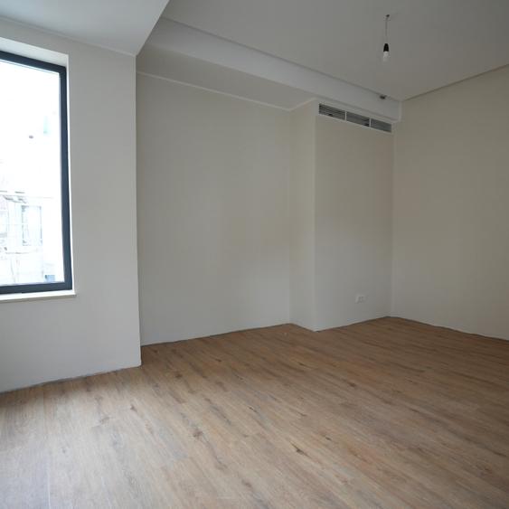 VILA INDIVIDUALA - 6 CAMERE - 586MP - PIPERA - COMISION 0% - 8