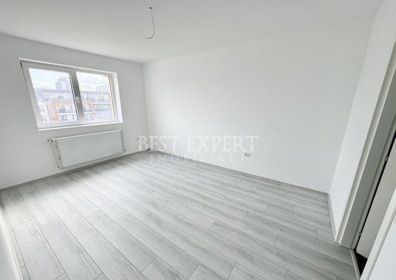 Apartament 3 camere decomandat Terasa - 6