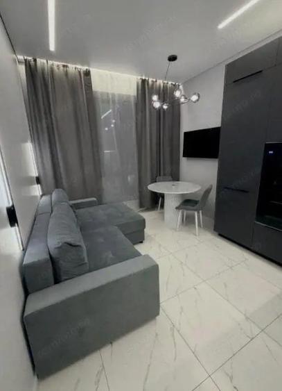 Vanzare apartament cu 2 camere in zona Gorjului - 2