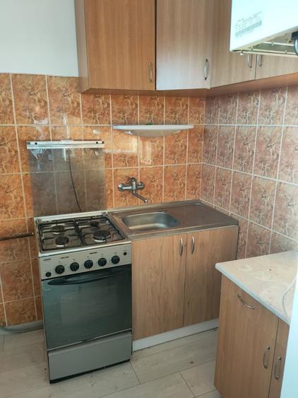 Vand garsoniera, Str. Fabricii de Zahar, zona Maurer - 5